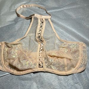 Victoria’s Secret Bralette